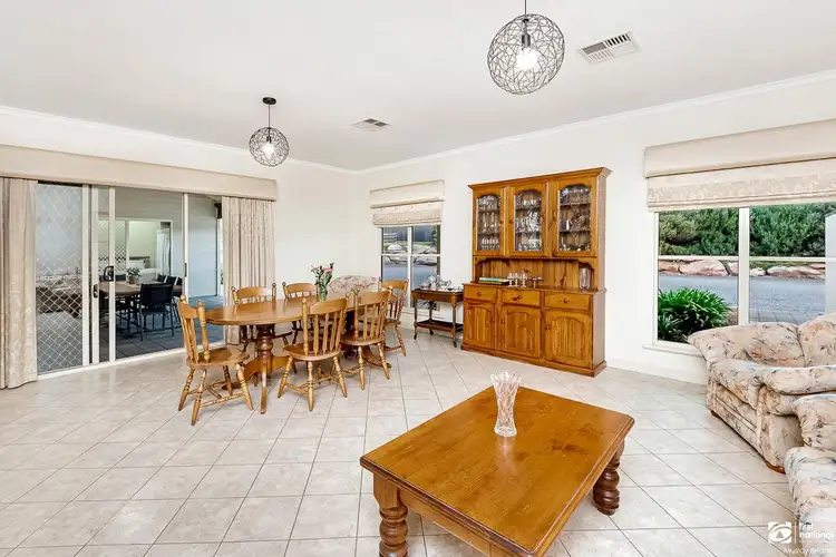Fifth view of Homely house listing, 14 Carter Road, Murray Bridge SA 5253