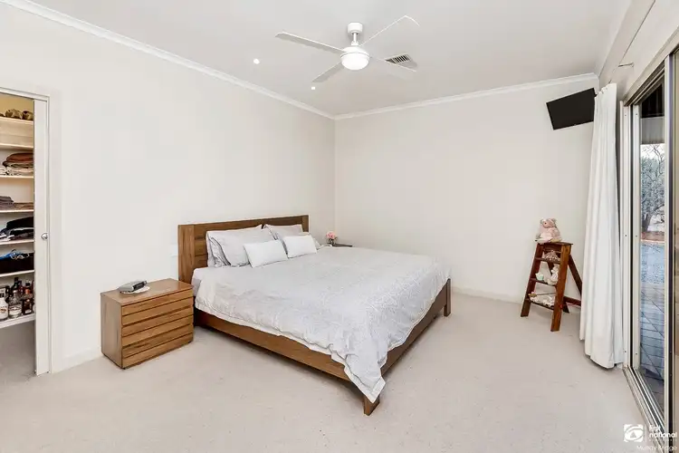 Sixth view of Homely house listing, 14 Carter Road, Murray Bridge SA 5253
