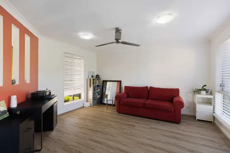 Second view of Homely house listing, 23 Maddock Avenue, Mooloolah Valley QLD 4553