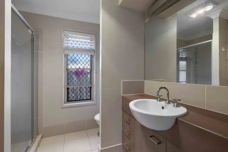 Sixth view of Homely house listing, 23 Maddock Avenue, Mooloolah Valley QLD 4553
