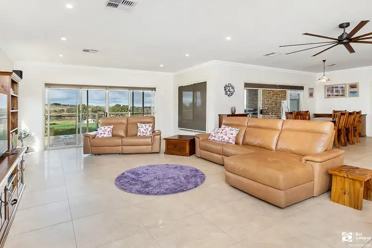 Third view of Homely house listing, 280 Balanada Drive, Mypolonga SA 5254