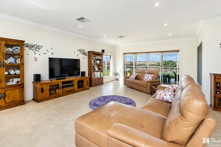 Fourth view of Homely house listing, 280 Balanada Drive, Mypolonga SA 5254