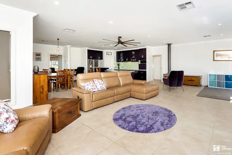 Fifth view of Homely house listing, 280 Balanada Drive, Mypolonga SA 5254