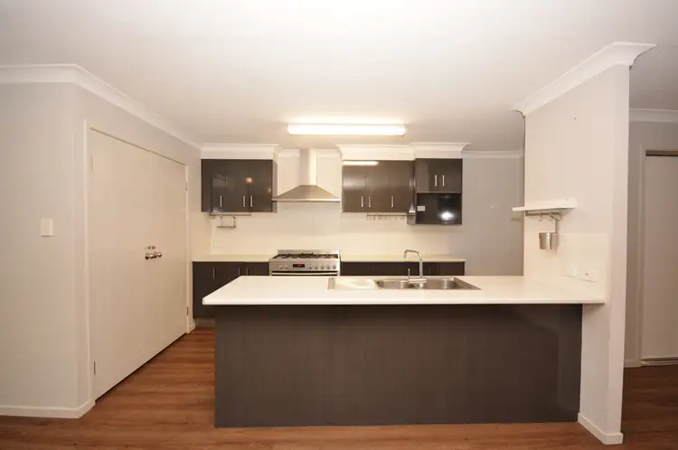 Second view of Homely house listing, 64 Garragull Drive, Yarrabilba QLD 4207