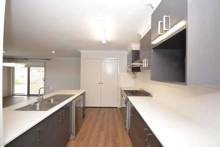 Third view of Homely house listing, 64 Garragull Drive, Yarrabilba QLD 4207