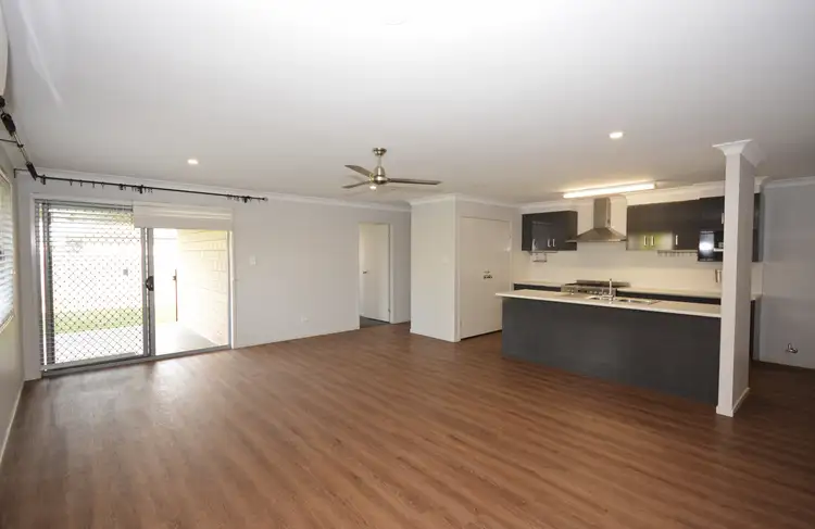 Fourth view of Homely house listing, 64 Garragull Drive, Yarrabilba QLD 4207