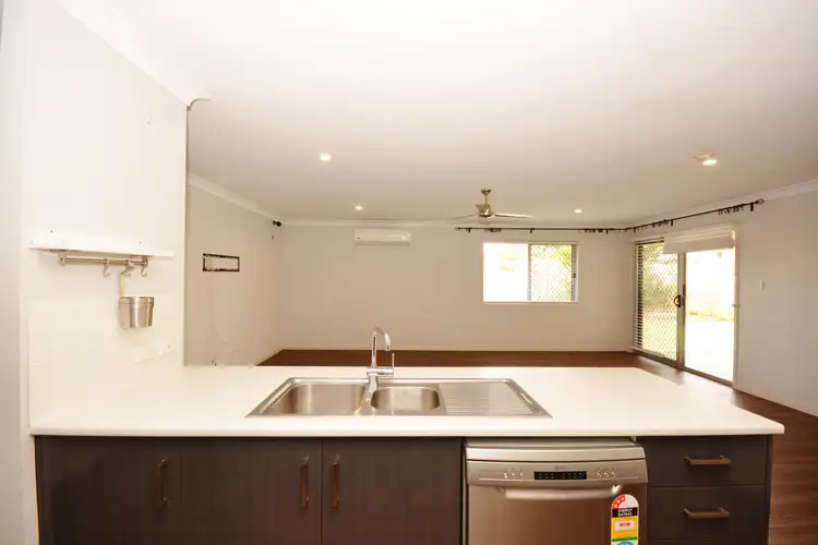 Fifth view of Homely house listing, 64 Garragull Drive, Yarrabilba QLD 4207