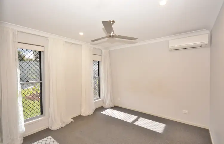 Sixth view of Homely house listing, 64 Garragull Drive, Yarrabilba QLD 4207