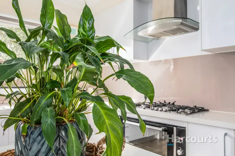 Fourth view of Homely unit listing, 2/17 Estelle Street, Sunshine West VIC 3020