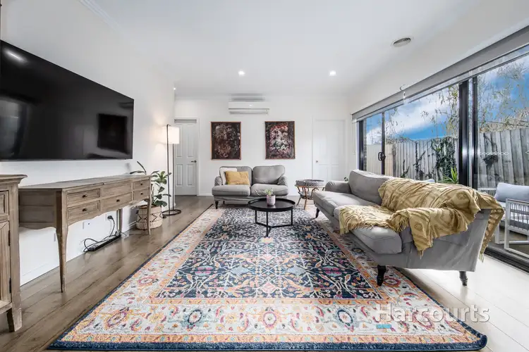 Sixth view of Homely unit listing, 2/17 Estelle Street, Sunshine West VIC 3020