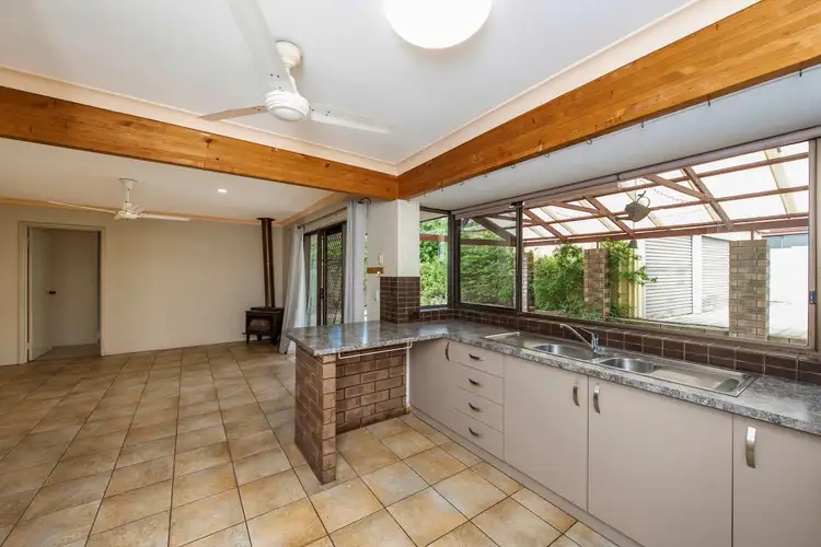 Third view of Homely house listing, 2 Falcon Court, High Wycombe WA 6057