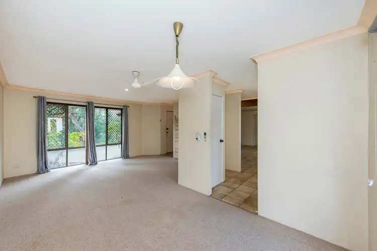 Fourth view of Homely house listing, 2 Falcon Court, High Wycombe WA 6057