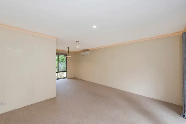 Sixth view of Homely house listing, 2 Falcon Court, High Wycombe WA 6057