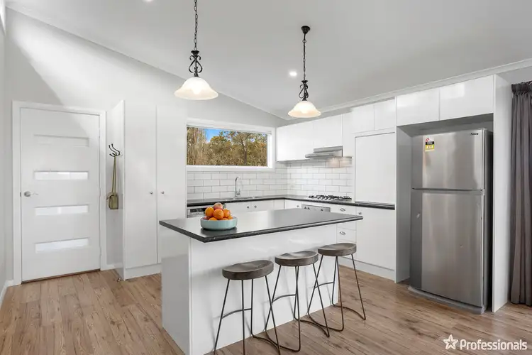 Second view of Homely house listing, 17 Birch Crescent, Armidale NSW 2350