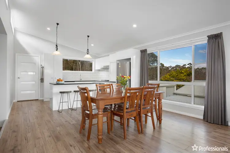 Third view of Homely house listing, 17 Birch Crescent, Armidale NSW 2350