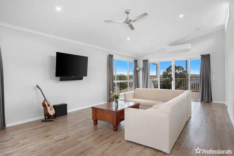 Fourth view of Homely house listing, 17 Birch Crescent, Armidale NSW 2350