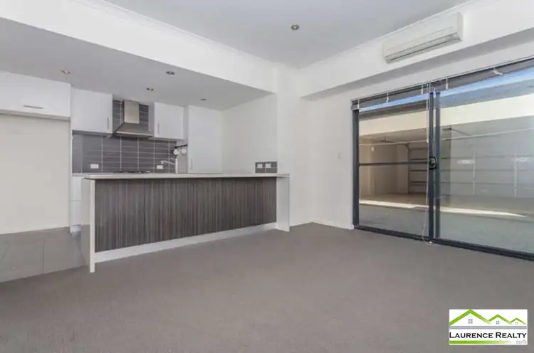 Fifth view of Homely house listing, 6 Orenco Bend, Clarkson WA 6030