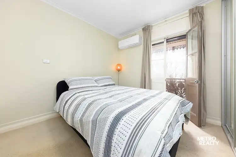 Sixth view of Homely house listing, 314 Bulwara Road, Ultimo NSW 2007