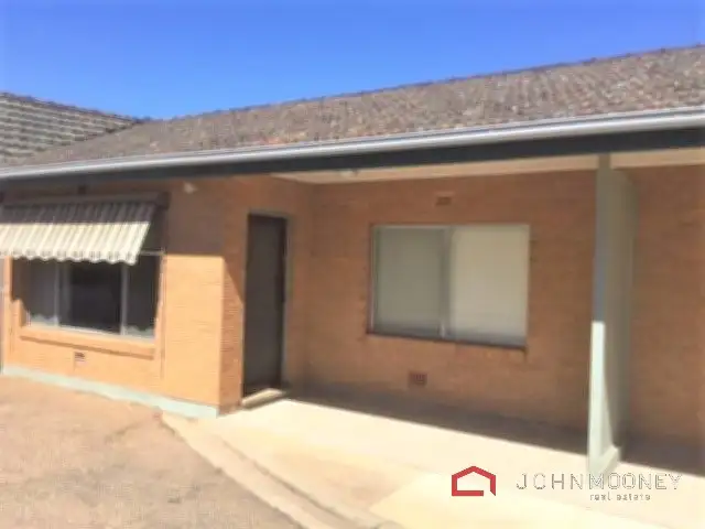 5/5 Karen Street, Tolland NSW 2650