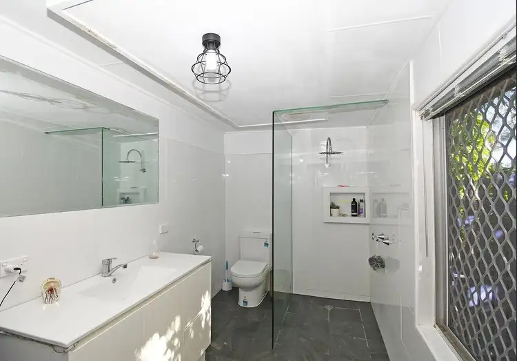 Fourth view of Homely house listing, 7 Jack Street, Pialba QLD 4655
