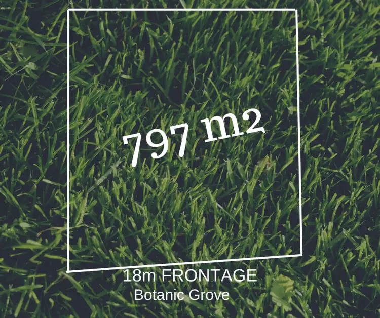22 Botanic Grove, Campbelltown SA 5074