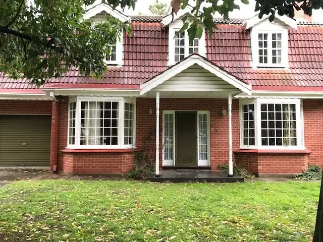 Second view of Homely house listing, 22 Botanic Grove, Campbelltown SA 5074