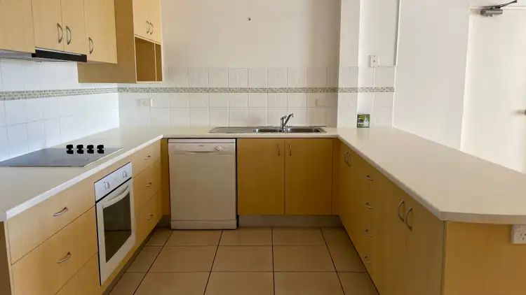 Second view of Homely apartment listing, 23/7-9 Juan Street, Alexandra Headland QLD 4572