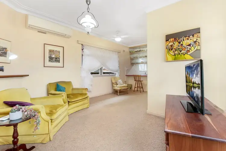 Fifth view of Homely house listing, 32 Oberon Street, Blakehurst NSW 2221