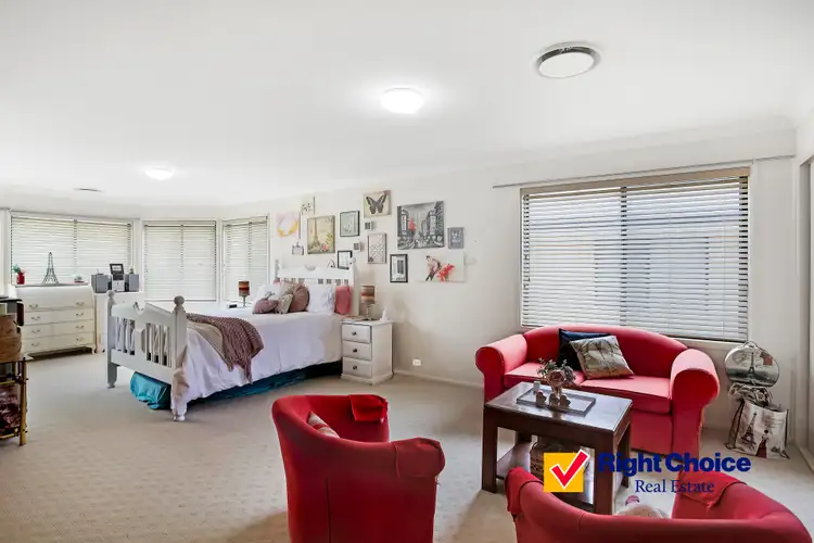 Fourth view of Homely house listing, 2 Ashton Close, Albion Park NSW 2527