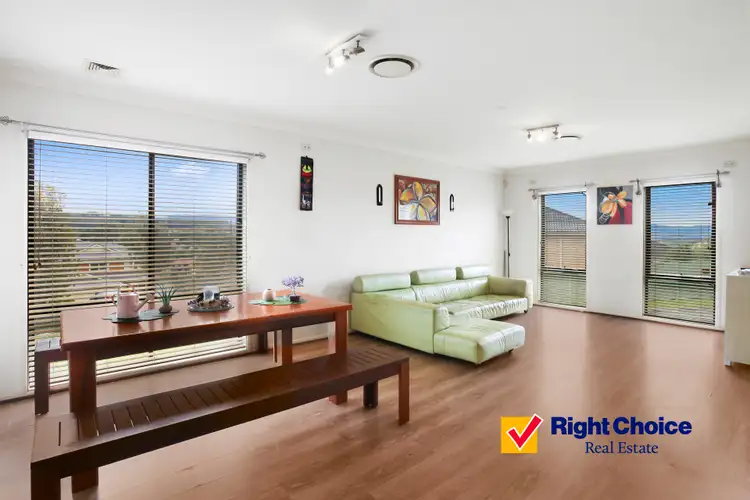 Fifth view of Homely house listing, 2 Ashton Close, Albion Park NSW 2527
