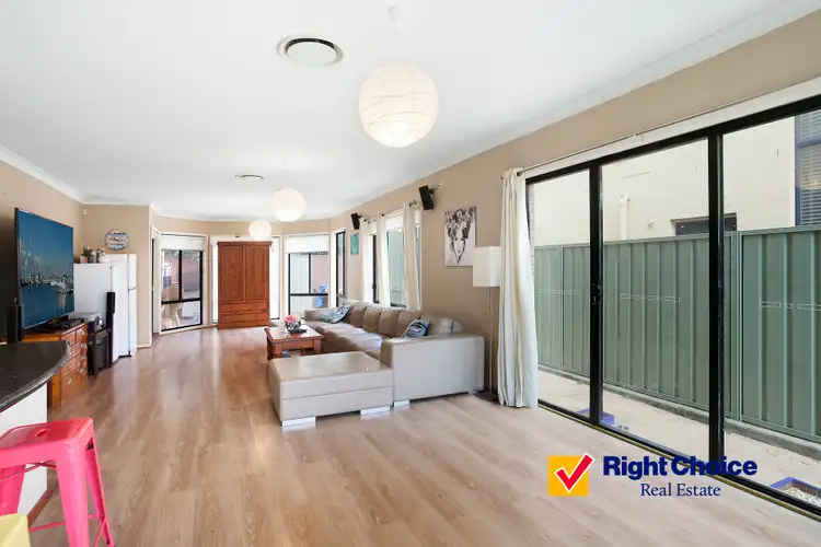 Sixth view of Homely house listing, 2 Ashton Close, Albion Park NSW 2527