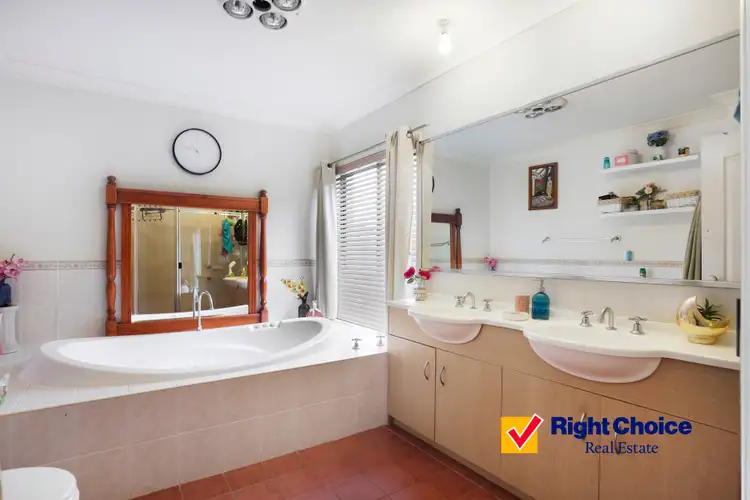 Seventh view of Homely house listing, 2 Ashton Close, Albion Park NSW 2527