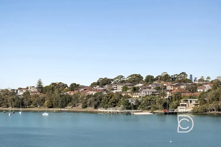 Third view of Homely apartment listing, 70/18 Edgewood Crescent, Cabarita NSW 2137