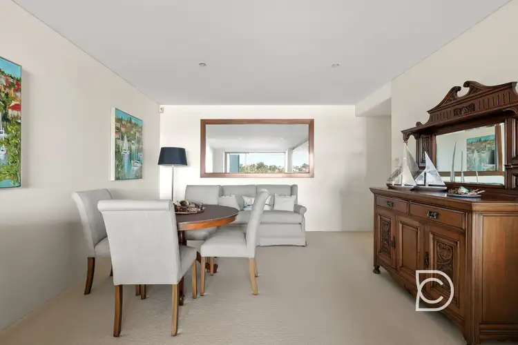 Sixth view of Homely apartment listing, 70/18 Edgewood Crescent, Cabarita NSW 2137