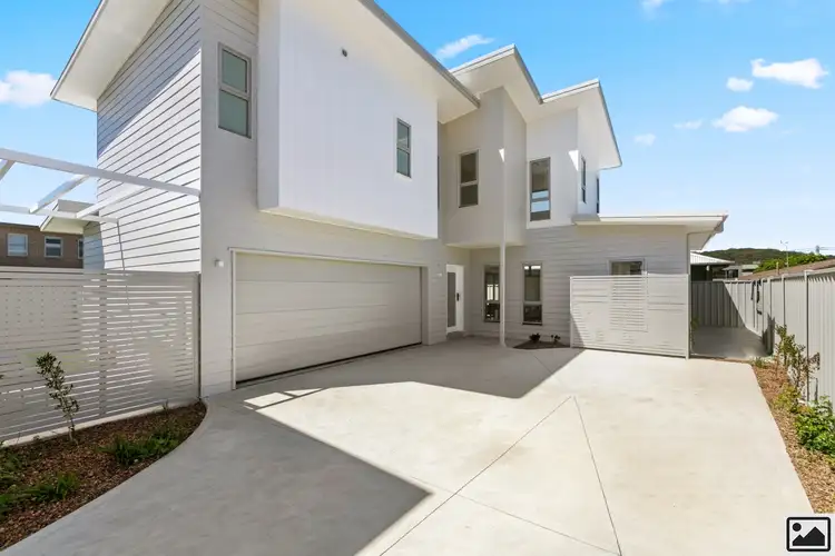 3/42 Bogan Road, Booker Bay NSW 2257
