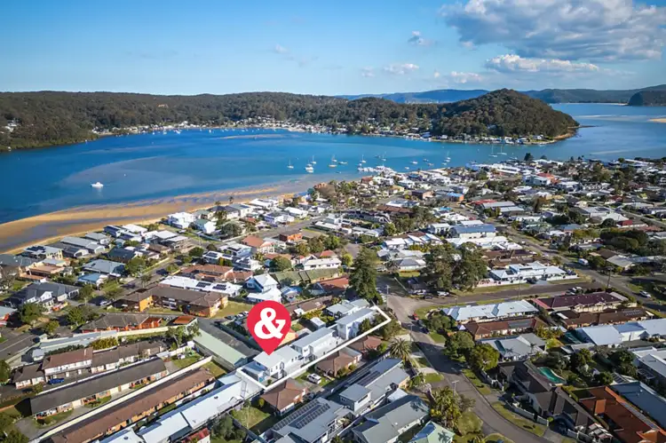 3/42 Bogan Road, Booker Bay NSW 2257