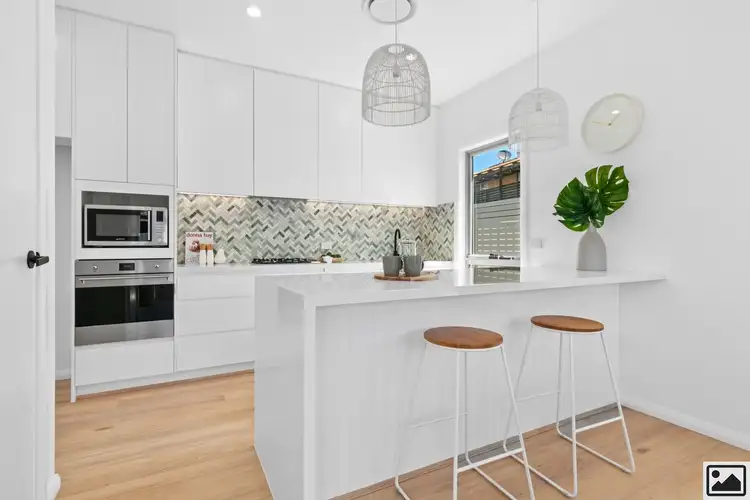 3/42 Bogan Road, Booker Bay NSW 2257