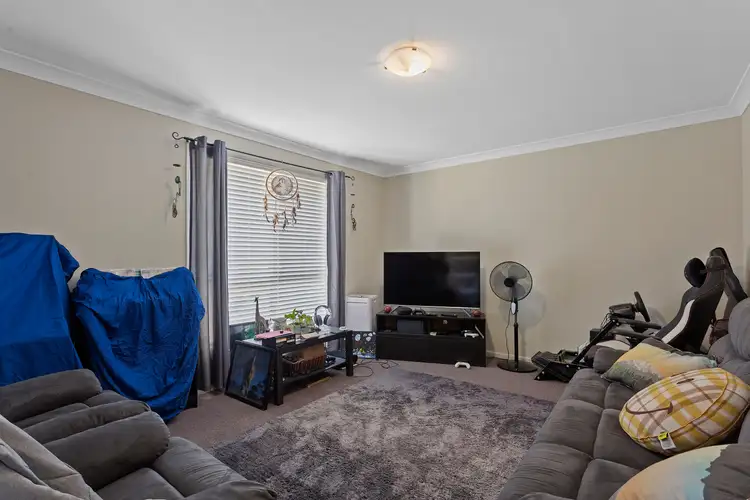 Third view of Homely house listing, 66 Highview Avenue, Gatton QLD 4343