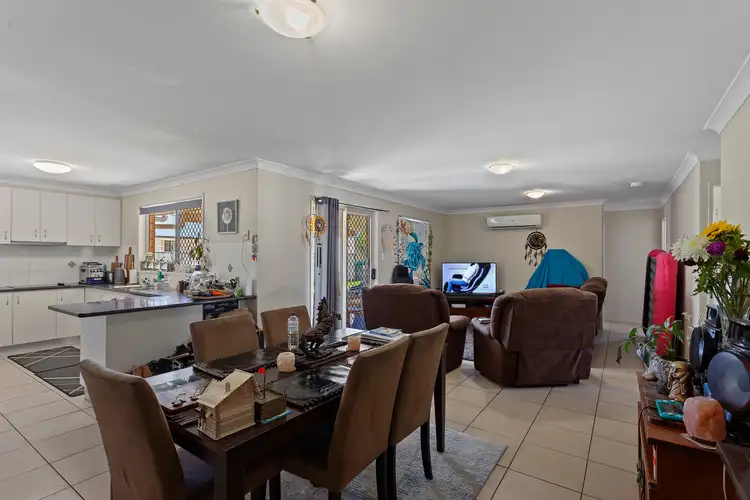 Fourth view of Homely house listing, 66 Highview Avenue, Gatton QLD 4343