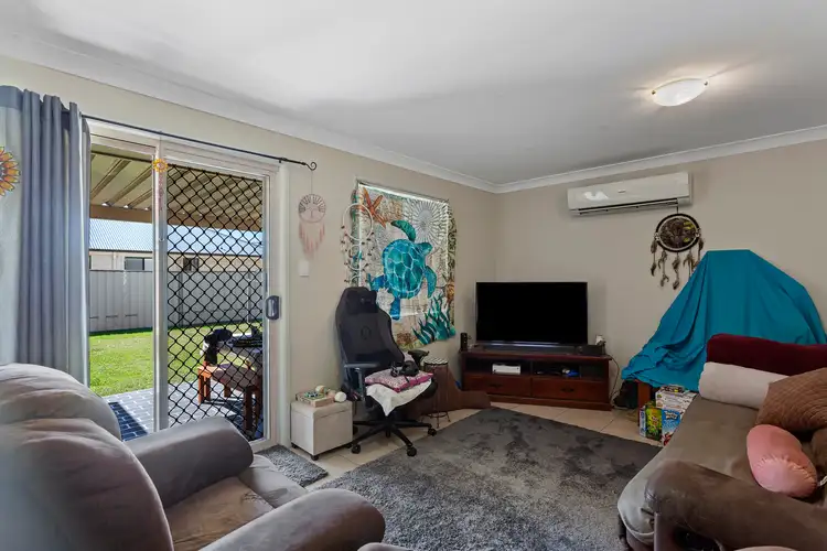 Fifth view of Homely house listing, 66 Highview Avenue, Gatton QLD 4343