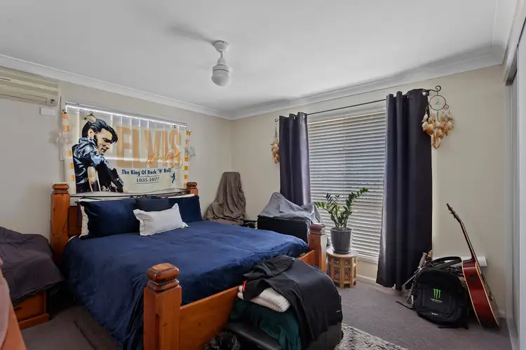 Sixth view of Homely house listing, 66 Highview Avenue, Gatton QLD 4343