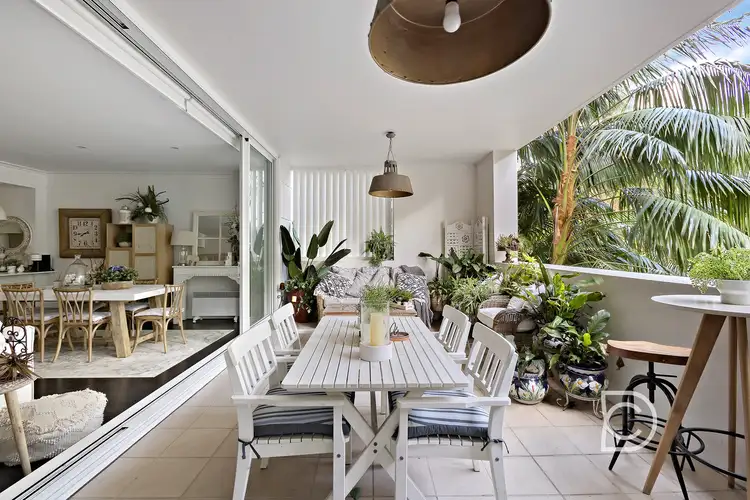 210/15-17 Peninsula Drive, Breakfast Point NSW 2137