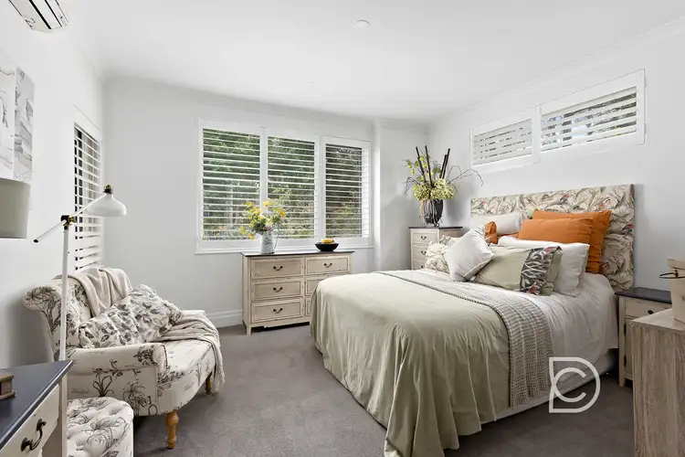 Sixth view of Homely apartment listing, 210/15-17 Peninsula Drive, Breakfast Point NSW 2137