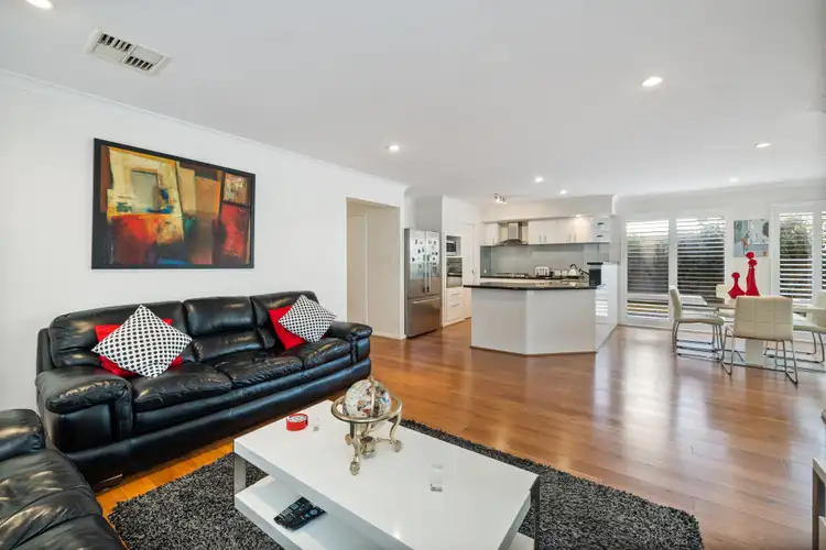Third view of Homely house listing, 8 Wing Court, Maylands WA 6051