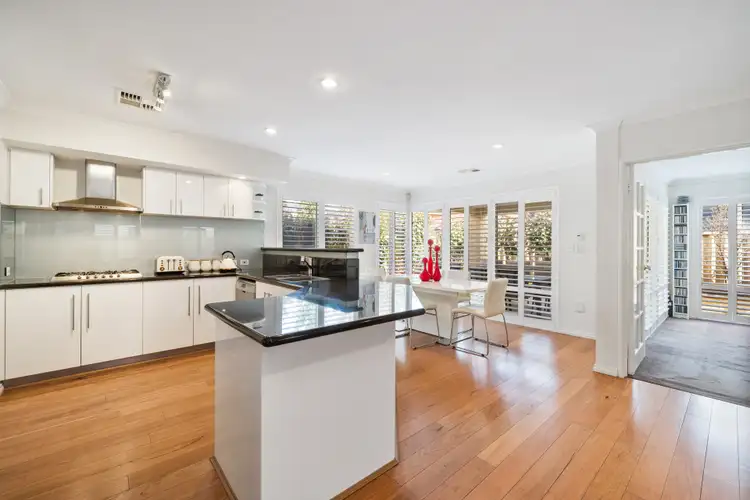 Fourth view of Homely house listing, 8 Wing Court, Maylands WA 6051