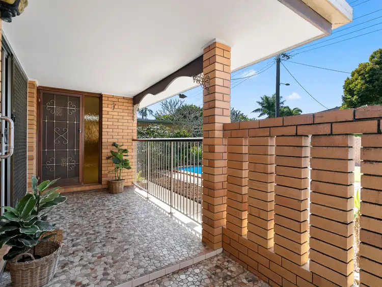 Fourth view of Homely house listing, 219 Mallawa Drive, Palm Beach QLD 4221