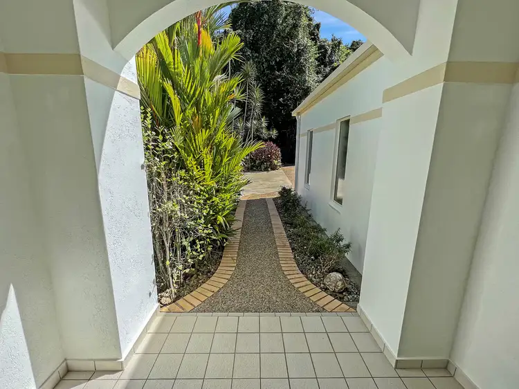 Third view of Homely house listing, 4 Dowsett Close, Yorkeys Knob QLD 4878