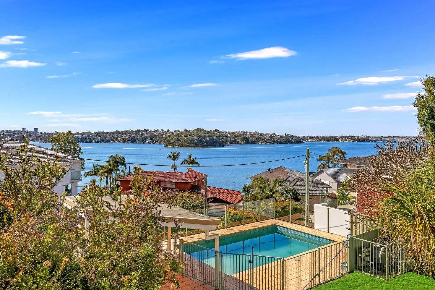 Main view of Homely house listing, 148 Kangaroo Point Road, Kangaroo Point NSW 2224