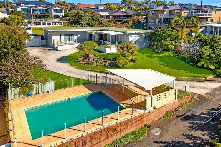 Third view of Homely house listing, 148 Kangaroo Point Road, Kangaroo Point NSW 2224