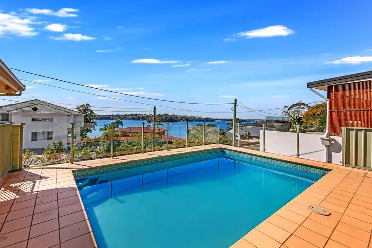 Fourth view of Homely house listing, 148 Kangaroo Point Road, Kangaroo Point NSW 2224